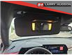2025 Chevrolet TrailBlazer RS (Stk: 25-447) in Listowel - Image 1 of 15