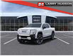 2025 GMC Sierra EV Denali (Stk: 25-283) in Listowel - Image 1 of 6