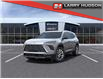 2025 Buick Enclave Preferred (Stk: 25-419) in Listowel - Image 1 of 6