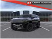 2025 GMC HUMMER EV SUV 2X (Stk: 25-548) in Listowel - Image 1 of 6