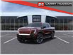 2025 GMC Sierra EV Denali (Stk: 25-564) in Listowel - Image 1 of 6