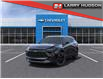 2025 Chevrolet Blazer LT (Stk: 25-582) in Listowel - Image 1 of 6