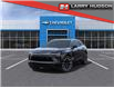 2025 Chevrolet Blazer EV RS (Stk: 25-650) in Listowel - Image 1 of 6
