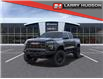 2025 GMC Canyon AT4 (Stk: 25-684) in Listowel - Image 1 of 6