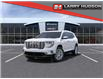 2025 GMC Acadia Denali (Stk: 25-735) in Listowel - Image 1 of 6