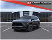 2025 Buick Enclave Sport Touring (Stk: 25-752) in Listowel - Image 1 of 6