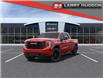 2025 GMC Sierra 1500 Elevation (Stk: 25-774) in Listowel - Image 1 of 6