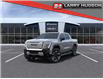 2025 GMC Sierra EV Denali (Stk: 25-780) in Listowel - Image 1 of 6
