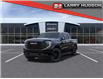 2025 GMC Sierra 1500 Elevation (Stk: 25-797) in Listowel - Image 1 of 6