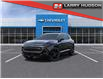 2025 Chevrolet Equinox EV RS (Stk: 25-846) in Listowel - Image 1 of 6