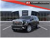 2025 GMC Yukon XL Denali (Stk: 25-875) in Listowel - Image 1 of 6