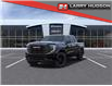 2025 GMC Sierra 1500 Pro (Stk: 25-876) in Listowel - Image 1 of 6