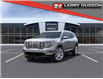 2025 GMC Acadia Denali (Stk: 25-900) in Listowel - Image 1 of 6