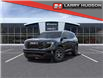 2025 GMC Acadia AT4 (Stk: 25-913) in Listowel - Image 1 of 6