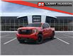 2025 GMC Sierra 1500 Elevation (Stk: 25-922) in Listowel - Image 1 of 6