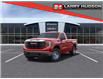 2025 GMC Sierra 1500 Pro (Stk: 25-998) in Listowel - Image 1 of 6