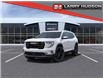 2025 GMC Acadia Elevation (Stk: 25-1003) in Listowel - Image 1 of 6