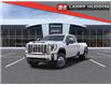 2025 GMC Sierra 3500HD Denali (Stk: 25-1034) in Listowel - Image 1 of 6