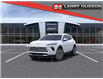 2025 Buick Envision Preferred (Stk: 25-1051) in Listowel - Image 1 of 6