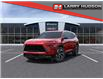 2025 Buick Enclave Sport Touring (Stk: 25-1066) in Listowel - Image 1 of 6