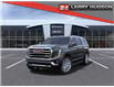 2025 GMC Yukon XL Elevation (Stk: 25-1079) in Listowel - Image 1 of 6