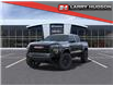 2025 GMC Canyon Elevation (Stk: 25-1091) in Listowel - Image 1 of 6