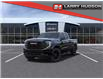 2025 GMC Sierra 1500 Elevation (Stk: 25-1088) in Listowel - Image 1 of 6