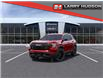 2025 GMC Terrain Elevation (Stk: 25-1089) in Listowel - Image 1 of 6