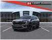 2025 GMC Acadia Elevation (Stk: 25-1095) in Listowel - Image 1 of 6