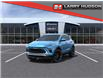 2025 Buick Encore GX Sport Touring (Stk: 25-1108) in Listowel - Image 1 of 6