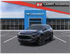 2025 Chevrolet Blazer RS (Stk: 25-1141) in Listowel - Image 1 of 6