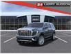 2025 GMC Yukon XL Denali (Stk: 25-1128) in Listowel - Image 1 of 6