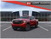 2025 GMC Sierra 1500 AT4 (Stk: 25-1137) in Listowel - Image 1 of 6