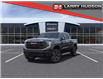 2025 GMC Sierra 1500 AT4 (Stk: 25-1160) in Listowel - Image 1 of 6