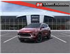 2025 Buick Encore GX Sport Touring (Stk: 25-367) in Listowel - Image 1 of 6