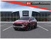 2025 Buick Encore GX Sport Touring (Stk: 25-369) in Listowel - Image 1 of 6