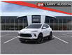 2025 Buick Encore GX Sport Touring (Stk: 25-386) in Listowel - Image 1 of 6
