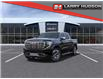 2025 GMC Sierra 1500 Denali (Stk: 25-1169) in Listowel - Image 1 of 6