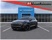 2025 Chevrolet Equinox EV RS (Stk: 25-324) in Listowel - Image 1 of 6