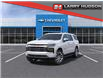 2025 Chevrolet Suburban Premier (Stk: 25-442) in Listowel - Image 1 of 6