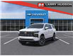 2025 Chevrolet Suburban High Country (Stk: 25-443) in Listowel - Image 1 of 6