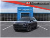 2025 Chevrolet TrailBlazer RS (Stk: 25-465) in Listowel - Image 1 of 6