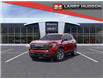 2025 GMC Terrain Elevation (Stk: 25-500) in Listowel - Image 1 of 6