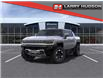 2025 GMC HUMMER EV Pickup 3X (Stk: 25-510) in Listowel - Image 1 of 6