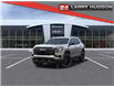 2025 GMC Terrain Elevation (Stk: 25-1144) in Listowel - Image 1 of 6