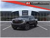 2025 GMC Sierra 1500 AT4 (Stk: 25-1152) in Listowel - Image 1 of 6