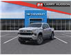 2025 Chevrolet Silverado 1500 RST (Stk: 25-1173) in Listowel - Image 1 of 6