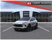 2025 Buick Encore GX Sport Touring (Stk: 25-1171) in Listowel - Image 1 of 6