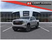2025 GMC Sierra 1500 AT4 (Stk: 25-1181) in Listowel - Image 1 of 6