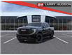 2025 GMC Sierra 1500 Elevation (Stk: 25-1180) in Listowel - Image 1 of 6